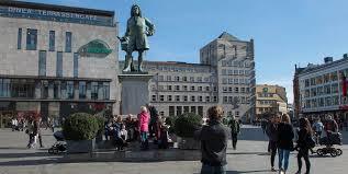 Marktplatz